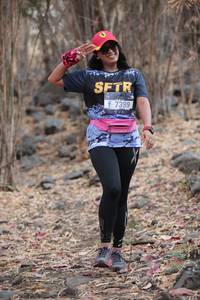 BIB: 7399
                            <button type="button" onclick="openModal(7210697)" class="btn btn-primary btn-sm float-right btn-popup" data-toggle="modal" data-target=".modal-high-quality">
                        <i class="fas fa-shopping-cart"></i> Add to Cart
                    </button>
                                            <button type="button" onclick="isThisMe(7210697, true)" class="btn btn-success btn-sm float-right btn-popup btn-isme hidden" data-toggle="tooltip" data-placement="bottom" title="นี่คือรูปของคุณใช่ไหม คลิกที่นี่เพื่อเอาเข้าอัลบั้ม">
                        <i class="fas fa-plus"></i> Add to album
                    </button>
                    <button type="button" onclick="isThisMe(7210697, false)" class="btn btn-warning btn-sm float-right btn-popup btn-isnotme hidden">
                        <i class="fas fa-ban"></i> Remove from album
                    </button>