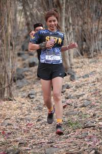 BIB: 1205
                            <button type="button" onclick="openModal(7211441)" class="btn btn-primary btn-sm float-right btn-popup" data-toggle="modal" data-target=".modal-high-quality">
                        <i class="fas fa-shopping-cart"></i> Add to Cart
                    </button>
                                            <button type="button" onclick="isThisMe(7211441, true)" class="btn btn-success btn-sm float-right btn-popup btn-isme hidden" data-toggle="tooltip" data-placement="bottom" title="นี่คือรูปของคุณใช่ไหม คลิกที่นี่เพื่อเอาเข้าอัลบั้ม">
                        <i class="fas fa-plus"></i> Add to album
                    </button>
                    <button type="button" onclick="isThisMe(7211441, false)" class="btn btn-warning btn-sm float-right btn-popup btn-isnotme hidden">
                        <i class="fas fa-ban"></i> Remove from album
                    </button>