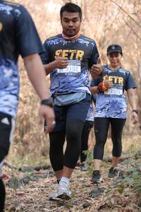 BIB: 102, 2025
                            <button type="button" onclick="openModal(7212154)" class="btn btn-primary btn-sm float-right btn-popup" data-toggle="modal" data-target=".modal-high-quality">
                        <i class="fas fa-shopping-cart"></i> Add to Cart
                    </button>
                                            <button type="button" onclick="isThisMe(7212154, true)" class="btn btn-success btn-sm float-right btn-popup btn-isme hidden" data-toggle="tooltip" data-placement="bottom" title="นี่คือรูปของคุณใช่ไหม คลิกที่นี่เพื่อเอาเข้าอัลบั้ม">
                        <i class="fas fa-plus"></i> Add to album
                    </button>
                    <button type="button" onclick="isThisMe(7212154, false)" class="btn btn-warning btn-sm float-right btn-popup btn-isnotme hidden">
                        <i class="fas fa-ban"></i> Remove from album
                    </button>