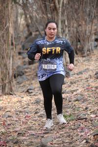 BIB: 7414
                            <button type="button" onclick="openModal(7211766)" class="btn btn-primary btn-sm float-right btn-popup" data-toggle="modal" data-target=".modal-high-quality">
                        <i class="fas fa-shopping-cart"></i> Add to Cart
                    </button>
                                            <button type="button" onclick="isThisMe(7211766, true)" class="btn btn-success btn-sm float-right btn-popup btn-isme hidden" data-toggle="tooltip" data-placement="bottom" title="นี่คือรูปของคุณใช่ไหม คลิกที่นี่เพื่อเอาเข้าอัลบั้ม">
                        <i class="fas fa-plus"></i> Add to album
                    </button>
                    <button type="button" onclick="isThisMe(7211766, false)" class="btn btn-warning btn-sm float-right btn-popup btn-isnotme hidden">
                        <i class="fas fa-ban"></i> Remove from album
                    </button>