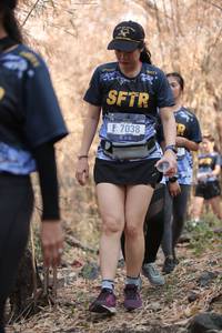 BIB: 7038
                            <button type="button" onclick="openModal(7212228)" class="btn btn-primary btn-sm float-right btn-popup" data-toggle="modal" data-target=".modal-high-quality">
                        <i class="fas fa-shopping-cart"></i> Add to Cart
                    </button>
                                            <button type="button" onclick="isThisMe(7212228, true)" class="btn btn-success btn-sm float-right btn-popup btn-isme hidden" data-toggle="tooltip" data-placement="bottom" title="นี่คือรูปของคุณใช่ไหม คลิกที่นี่เพื่อเอาเข้าอัลบั้ม">
                        <i class="fas fa-plus"></i> Add to album
                    </button>
                    <button type="button" onclick="isThisMe(7212228, false)" class="btn btn-warning btn-sm float-right btn-popup btn-isnotme hidden">
                        <i class="fas fa-ban"></i> Remove from album
                    </button>