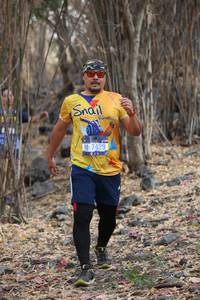 BIB: 7429
                            <button type="button" onclick="openModal(7206512)" class="btn btn-primary btn-sm float-right btn-popup" data-toggle="modal" data-target=".modal-high-quality">
                        <i class="fas fa-shopping-cart"></i> Add to Cart
                    </button>
                                            <button type="button" onclick="isThisMe(7206512, true)" class="btn btn-success btn-sm float-right btn-popup btn-isme hidden" data-toggle="tooltip" data-placement="bottom" title="นี่คือรูปของคุณใช่ไหม คลิกที่นี่เพื่อเอาเข้าอัลบั้ม">
                        <i class="fas fa-plus"></i> Add to album
                    </button>
                    <button type="button" onclick="isThisMe(7206512, false)" class="btn btn-warning btn-sm float-right btn-popup btn-isnotme hidden">
                        <i class="fas fa-ban"></i> Remove from album
                    </button>