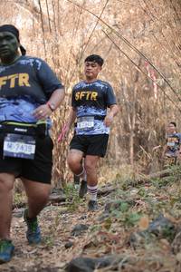 BIB: 7341, 7439
                            <button type="button" onclick="openModal(7212031)" class="btn btn-primary btn-sm float-right btn-popup" data-toggle="modal" data-target=".modal-high-quality">
                        <i class="fas fa-shopping-cart"></i> Add to Cart
                    </button>
                                            <button type="button" onclick="isThisMe(7212031, true)" class="btn btn-success btn-sm float-right btn-popup btn-isme hidden" data-toggle="tooltip" data-placement="bottom" title="นี่คือรูปของคุณใช่ไหม คลิกที่นี่เพื่อเอาเข้าอัลบั้ม">
                        <i class="fas fa-plus"></i> Add to album
                    </button>
                    <button type="button" onclick="isThisMe(7212031, false)" class="btn btn-warning btn-sm float-right btn-popup btn-isnotme hidden">
                        <i class="fas fa-ban"></i> Remove from album
                    </button>