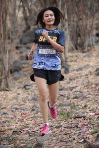 BIB: 7225
                            <button type="button" onclick="openModal(7210500)" class="btn btn-primary btn-sm float-right btn-popup" data-toggle="modal" data-target=".modal-high-quality">
                        <i class="fas fa-shopping-cart"></i> Add to Cart
                    </button>
                                            <button type="button" onclick="isThisMe(7210500, true)" class="btn btn-success btn-sm float-right btn-popup btn-isme hidden" data-toggle="tooltip" data-placement="bottom" title="นี่คือรูปของคุณใช่ไหม คลิกที่นี่เพื่อเอาเข้าอัลบั้ม">
                        <i class="fas fa-plus"></i> Add to album
                    </button>
                    <button type="button" onclick="isThisMe(7210500, false)" class="btn btn-warning btn-sm float-right btn-popup btn-isnotme hidden">
                        <i class="fas fa-ban"></i> Remove from album
                    </button>