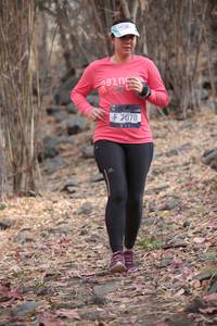 BIB: 7070
                            <button type="button" onclick="openModal(7211824)" class="btn btn-primary btn-sm float-right btn-popup" data-toggle="modal" data-target=".modal-high-quality">
                        <i class="fas fa-shopping-cart"></i> Add to Cart
                    </button>
                                            <button type="button" onclick="isThisMe(7211824, true)" class="btn btn-success btn-sm float-right btn-popup btn-isme hidden" data-toggle="tooltip" data-placement="bottom" title="นี่คือรูปของคุณใช่ไหม คลิกที่นี่เพื่อเอาเข้าอัลบั้ม">
                        <i class="fas fa-plus"></i> Add to album
                    </button>
                    <button type="button" onclick="isThisMe(7211824, false)" class="btn btn-warning btn-sm float-right btn-popup btn-isnotme hidden">
                        <i class="fas fa-ban"></i> Remove from album
                    </button>