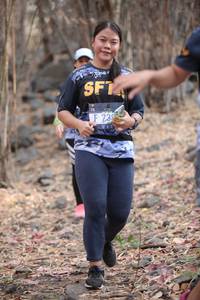 BIB: 
                            <button type="button" onclick="openModal(7211745)" class="btn btn-primary btn-sm float-right btn-popup" data-toggle="modal" data-target=".modal-high-quality">
                        <i class="fas fa-shopping-cart"></i> Add to Cart
                    </button>
                                            <button type="button" onclick="isThisMe(7211745, true)" class="btn btn-success btn-sm float-right btn-popup btn-isme hidden" data-toggle="tooltip" data-placement="bottom" title="นี่คือรูปของคุณใช่ไหม คลิกที่นี่เพื่อเอาเข้าอัลบั้ม">
                        <i class="fas fa-plus"></i> Add to album
                    </button>
                    <button type="button" onclick="isThisMe(7211745, false)" class="btn btn-warning btn-sm float-right btn-popup btn-isnotme hidden">
                        <i class="fas fa-ban"></i> Remove from album
                    </button>