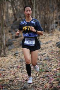 BIB: 7248
                            <button type="button" onclick="openModal(7206415)" class="btn btn-primary btn-sm float-right btn-popup" data-toggle="modal" data-target=".modal-high-quality">
                        <i class="fas fa-shopping-cart"></i> Add to Cart
                    </button>
                                            <button type="button" onclick="isThisMe(7206415, true)" class="btn btn-success btn-sm float-right btn-popup btn-isme hidden" data-toggle="tooltip" data-placement="bottom" title="นี่คือรูปของคุณใช่ไหม คลิกที่นี่เพื่อเอาเข้าอัลบั้ม">
                        <i class="fas fa-plus"></i> Add to album
                    </button>
                    <button type="button" onclick="isThisMe(7206415, false)" class="btn btn-warning btn-sm float-right btn-popup btn-isnotme hidden">
                        <i class="fas fa-ban"></i> Remove from album
                    </button>