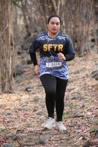 BIB: 7414
                            <button type="button" onclick="openModal(7211767)" class="btn btn-primary btn-sm float-right btn-popup" data-toggle="modal" data-target=".modal-high-quality">
                        <i class="fas fa-shopping-cart"></i> Add to Cart
                    </button>
                                            <button type="button" onclick="isThisMe(7211767, true)" class="btn btn-success btn-sm float-right btn-popup btn-isme hidden" data-toggle="tooltip" data-placement="bottom" title="นี่คือรูปของคุณใช่ไหม คลิกที่นี่เพื่อเอาเข้าอัลบั้ม">
                        <i class="fas fa-plus"></i> Add to album
                    </button>
                    <button type="button" onclick="isThisMe(7211767, false)" class="btn btn-warning btn-sm float-right btn-popup btn-isnotme hidden">
                        <i class="fas fa-ban"></i> Remove from album
                    </button>