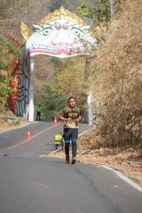 BIB: 
                            <button type="button" onclick="openModal(7189323)" class="btn btn-primary btn-sm float-right btn-popup" data-toggle="modal" data-target=".modal-high-quality">
                        <i class="fas fa-shopping-cart"></i> Add to Cart
                    </button>
                                            <button type="button" onclick="isThisMe(7189323, true)" class="btn btn-success btn-sm float-right btn-popup btn-isme hidden" data-toggle="tooltip" data-placement="bottom" title="นี่คือรูปของคุณใช่ไหม คลิกที่นี่เพื่อเอาเข้าอัลบั้ม">
                        <i class="fas fa-plus"></i> Add to album
                    </button>
                    <button type="button" onclick="isThisMe(7189323, false)" class="btn btn-warning btn-sm float-right btn-popup btn-isnotme hidden">
                        <i class="fas fa-ban"></i> Remove from album
                    </button>