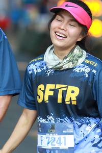 BIB: 7241
                            <button type="button" onclick="openModal(7200926)" class="btn btn-primary btn-sm float-right btn-popup" data-toggle="modal" data-target=".modal-high-quality">
                        <i class="fas fa-shopping-cart"></i> Add to Cart
                    </button>
                                            <button type="button" onclick="isThisMe(7200926, true)" class="btn btn-success btn-sm float-right btn-popup btn-isme hidden" data-toggle="tooltip" data-placement="bottom" title="นี่คือรูปของคุณใช่ไหม คลิกที่นี่เพื่อเอาเข้าอัลบั้ม">
                        <i class="fas fa-plus"></i> Add to album
                    </button>
                    <button type="button" onclick="isThisMe(7200926, false)" class="btn btn-warning btn-sm float-right btn-popup btn-isnotme hidden">
                        <i class="fas fa-ban"></i> Remove from album
                    </button>