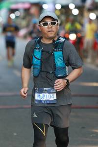 BIB: 104
                            <button type="button" onclick="openModal(7200881)" class="btn btn-primary btn-sm float-right btn-popup" data-toggle="modal" data-target=".modal-high-quality">
                        <i class="fas fa-shopping-cart"></i> Add to Cart
                    </button>
                                            <button type="button" onclick="isThisMe(7200881, true)" class="btn btn-success btn-sm float-right btn-popup btn-isme hidden" data-toggle="tooltip" data-placement="bottom" title="นี่คือรูปของคุณใช่ไหม คลิกที่นี่เพื่อเอาเข้าอัลบั้ม">
                        <i class="fas fa-plus"></i> Add to album
                    </button>
                    <button type="button" onclick="isThisMe(7200881, false)" class="btn btn-warning btn-sm float-right btn-popup btn-isnotme hidden">
                        <i class="fas fa-ban"></i> Remove from album
                    </button>