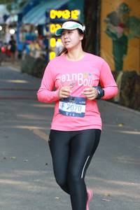 BIB: 7070
                            <button type="button" onclick="openModal(7200905)" class="btn btn-primary btn-sm float-right btn-popup" data-toggle="modal" data-target=".modal-high-quality">
                        <i class="fas fa-shopping-cart"></i> Add to Cart
                    </button>
                                            <button type="button" onclick="isThisMe(7200905, true)" class="btn btn-success btn-sm float-right btn-popup btn-isme hidden" data-toggle="tooltip" data-placement="bottom" title="นี่คือรูปของคุณใช่ไหม คลิกที่นี่เพื่อเอาเข้าอัลบั้ม">
                        <i class="fas fa-plus"></i> Add to album
                    </button>
                    <button type="button" onclick="isThisMe(7200905, false)" class="btn btn-warning btn-sm float-right btn-popup btn-isnotme hidden">
                        <i class="fas fa-ban"></i> Remove from album
                    </button>