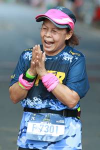 BIB: 7301
                            <button type="button" onclick="openModal(7200937)" class="btn btn-primary btn-sm float-right btn-popup" data-toggle="modal" data-target=".modal-high-quality">
                        <i class="fas fa-shopping-cart"></i> Add to Cart
                    </button>
                                            <button type="button" onclick="isThisMe(7200937, true)" class="btn btn-success btn-sm float-right btn-popup btn-isme hidden" data-toggle="tooltip" data-placement="bottom" title="นี่คือรูปของคุณใช่ไหม คลิกที่นี่เพื่อเอาเข้าอัลบั้ม">
                        <i class="fas fa-plus"></i> Add to album
                    </button>
                    <button type="button" onclick="isThisMe(7200937, false)" class="btn btn-warning btn-sm float-right btn-popup btn-isnotme hidden">
                        <i class="fas fa-ban"></i> Remove from album
                    </button>