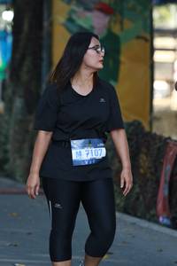 BIB: 7107
                            <button type="button" onclick="openModal(7200876)" class="btn btn-primary btn-sm float-right btn-popup" data-toggle="modal" data-target=".modal-high-quality">
                        <i class="fas fa-shopping-cart"></i> Add to Cart
                    </button>
                                            <button type="button" onclick="isThisMe(7200876, true)" class="btn btn-success btn-sm float-right btn-popup btn-isme hidden" data-toggle="tooltip" data-placement="bottom" title="นี่คือรูปของคุณใช่ไหม คลิกที่นี่เพื่อเอาเข้าอัลบั้ม">
                        <i class="fas fa-plus"></i> Add to album
                    </button>
                    <button type="button" onclick="isThisMe(7200876, false)" class="btn btn-warning btn-sm float-right btn-popup btn-isnotme hidden">
                        <i class="fas fa-ban"></i> Remove from album
                    </button>