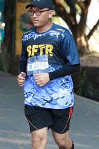 BIB: 7114
                            <button type="button" onclick="openModal(7200906)" class="btn btn-primary btn-sm float-right btn-popup" data-toggle="modal" data-target=".modal-high-quality">
                        <i class="fas fa-shopping-cart"></i> Add to Cart
                    </button>
                                            <button type="button" onclick="isThisMe(7200906, true)" class="btn btn-success btn-sm float-right btn-popup btn-isme hidden" data-toggle="tooltip" data-placement="bottom" title="นี่คือรูปของคุณใช่ไหม คลิกที่นี่เพื่อเอาเข้าอัลบั้ม">
                        <i class="fas fa-plus"></i> Add to album
                    </button>
                    <button type="button" onclick="isThisMe(7200906, false)" class="btn btn-warning btn-sm float-right btn-popup btn-isnotme hidden">
                        <i class="fas fa-ban"></i> Remove from album
                    </button>