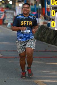 BIB: 7094
                            <button type="button" onclick="openModal(7200928)" class="btn btn-primary btn-sm float-right btn-popup" data-toggle="modal" data-target=".modal-high-quality">
                        <i class="fas fa-shopping-cart"></i> Add to Cart
                    </button>
                                            <button type="button" onclick="isThisMe(7200928, true)" class="btn btn-success btn-sm float-right btn-popup btn-isme hidden" data-toggle="tooltip" data-placement="bottom" title="นี่คือรูปของคุณใช่ไหม คลิกที่นี่เพื่อเอาเข้าอัลบั้ม">
                        <i class="fas fa-plus"></i> Add to album
                    </button>
                    <button type="button" onclick="isThisMe(7200928, false)" class="btn btn-warning btn-sm float-right btn-popup btn-isnotme hidden">
                        <i class="fas fa-ban"></i> Remove from album
                    </button>