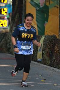 BIB: 7041
                            <button type="button" onclick="openModal(7200951)" class="btn btn-primary btn-sm float-right btn-popup" data-toggle="modal" data-target=".modal-high-quality">
                        <i class="fas fa-shopping-cart"></i> Add to Cart
                    </button>
                                            <button type="button" onclick="isThisMe(7200951, true)" class="btn btn-success btn-sm float-right btn-popup btn-isme hidden" data-toggle="tooltip" data-placement="bottom" title="นี่คือรูปของคุณใช่ไหม คลิกที่นี่เพื่อเอาเข้าอัลบั้ม">
                        <i class="fas fa-plus"></i> Add to album
                    </button>
                    <button type="button" onclick="isThisMe(7200951, false)" class="btn btn-warning btn-sm float-right btn-popup btn-isnotme hidden">
                        <i class="fas fa-ban"></i> Remove from album
                    </button>