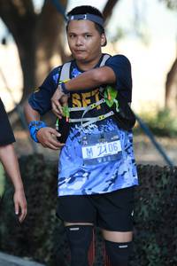 BIB: 2106
                            <button type="button" onclick="openModal(7200879)" class="btn btn-primary btn-sm float-right btn-popup" data-toggle="modal" data-target=".modal-high-quality">
                        <i class="fas fa-shopping-cart"></i> Add to Cart
                    </button>
                                            <button type="button" onclick="isThisMe(7200879, true)" class="btn btn-success btn-sm float-right btn-popup btn-isme hidden" data-toggle="tooltip" data-placement="bottom" title="นี่คือรูปของคุณใช่ไหม คลิกที่นี่เพื่อเอาเข้าอัลบั้ม">
                        <i class="fas fa-plus"></i> Add to album
                    </button>
                    <button type="button" onclick="isThisMe(7200879, false)" class="btn btn-warning btn-sm float-right btn-popup btn-isnotme hidden">
                        <i class="fas fa-ban"></i> Remove from album
                    </button>