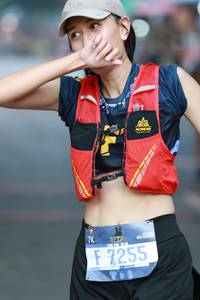 BIB: 7255
                            <button type="button" onclick="openModal(7200840)" class="btn btn-primary btn-sm float-right btn-popup" data-toggle="modal" data-target=".modal-high-quality">
                        <i class="fas fa-shopping-cart"></i> Add to Cart
                    </button>
                                            <button type="button" onclick="isThisMe(7200840, true)" class="btn btn-success btn-sm float-right btn-popup btn-isme hidden" data-toggle="tooltip" data-placement="bottom" title="นี่คือรูปของคุณใช่ไหม คลิกที่นี่เพื่อเอาเข้าอัลบั้ม">
                        <i class="fas fa-plus"></i> Add to album
                    </button>
                    <button type="button" onclick="isThisMe(7200840, false)" class="btn btn-warning btn-sm float-right btn-popup btn-isnotme hidden">
                        <i class="fas fa-ban"></i> Remove from album
                    </button>