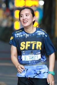 BIB: 7321
                            <button type="button" onclick="openModal(7200842)" class="btn btn-primary btn-sm float-right btn-popup" data-toggle="modal" data-target=".modal-high-quality">
                        <i class="fas fa-shopping-cart"></i> Add to Cart
                    </button>
                                            <button type="button" onclick="isThisMe(7200842, true)" class="btn btn-success btn-sm float-right btn-popup btn-isme hidden" data-toggle="tooltip" data-placement="bottom" title="นี่คือรูปของคุณใช่ไหม คลิกที่นี่เพื่อเอาเข้าอัลบั้ม">
                        <i class="fas fa-plus"></i> Add to album
                    </button>
                    <button type="button" onclick="isThisMe(7200842, false)" class="btn btn-warning btn-sm float-right btn-popup btn-isnotme hidden">
                        <i class="fas fa-ban"></i> Remove from album
                    </button>