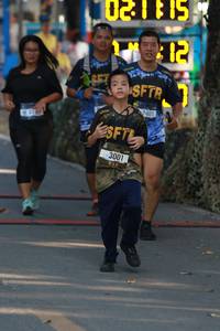 BIB: 120, 7401, 3001
                            <button type="button" onclick="openModal(7200870)" class="btn btn-primary btn-sm float-right btn-popup" data-toggle="modal" data-target=".modal-high-quality">
                        <i class="fas fa-shopping-cart"></i> Add to Cart
                    </button>
                                            <button type="button" onclick="isThisMe(7200870, true)" class="btn btn-success btn-sm float-right btn-popup btn-isme hidden" data-toggle="tooltip" data-placement="bottom" title="นี่คือรูปของคุณใช่ไหม คลิกที่นี่เพื่อเอาเข้าอัลบั้ม">
                        <i class="fas fa-plus"></i> Add to album
                    </button>
                    <button type="button" onclick="isThisMe(7200870, false)" class="btn btn-warning btn-sm float-right btn-popup btn-isnotme hidden">
                        <i class="fas fa-ban"></i> Remove from album
                    </button>