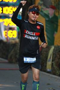 BIB: 7081, 
                            <button type="button" onclick="openModal(7200859)" class="btn btn-primary btn-sm float-right btn-popup" data-toggle="modal" data-target=".modal-high-quality">
                        <i class="fas fa-shopping-cart"></i> Add to Cart
                    </button>
                                            <button type="button" onclick="isThisMe(7200859, true)" class="btn btn-success btn-sm float-right btn-popup btn-isme hidden" data-toggle="tooltip" data-placement="bottom" title="นี่คือรูปของคุณใช่ไหม คลิกที่นี่เพื่อเอาเข้าอัลบั้ม">
                        <i class="fas fa-plus"></i> Add to album
                    </button>
                    <button type="button" onclick="isThisMe(7200859, false)" class="btn btn-warning btn-sm float-right btn-popup btn-isnotme hidden">
                        <i class="fas fa-ban"></i> Remove from album
                    </button>