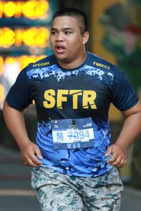 BIB: 7094
                            <button type="button" onclick="openModal(7200932)" class="btn btn-primary btn-sm float-right btn-popup" data-toggle="modal" data-target=".modal-high-quality">
                        <i class="fas fa-shopping-cart"></i> Add to Cart
                    </button>
                                            <button type="button" onclick="isThisMe(7200932, true)" class="btn btn-success btn-sm float-right btn-popup btn-isme hidden" data-toggle="tooltip" data-placement="bottom" title="นี่คือรูปของคุณใช่ไหม คลิกที่นี่เพื่อเอาเข้าอัลบั้ม">
                        <i class="fas fa-plus"></i> Add to album
                    </button>
                    <button type="button" onclick="isThisMe(7200932, false)" class="btn btn-warning btn-sm float-right btn-popup btn-isnotme hidden">
                        <i class="fas fa-ban"></i> Remove from album
                    </button>