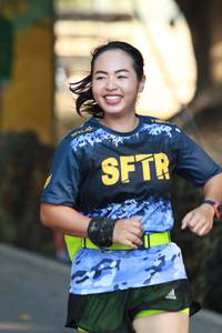 BIB: 
                            <button type="button" onclick="openModal(7200837)" class="btn btn-primary btn-sm float-right btn-popup" data-toggle="modal" data-target=".modal-high-quality">
                        <i class="fas fa-shopping-cart"></i> Add to Cart
                    </button>
                                            <button type="button" onclick="isThisMe(7200837, true)" class="btn btn-success btn-sm float-right btn-popup btn-isme hidden" data-toggle="tooltip" data-placement="bottom" title="นี่คือรูปของคุณใช่ไหม คลิกที่นี่เพื่อเอาเข้าอัลบั้ม">
                        <i class="fas fa-plus"></i> Add to album
                    </button>
                    <button type="button" onclick="isThisMe(7200837, false)" class="btn btn-warning btn-sm float-right btn-popup btn-isnotme hidden">
                        <i class="fas fa-ban"></i> Remove from album
                    </button>