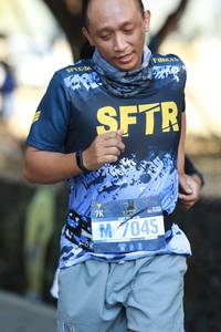 BIB: 7045
                            <button type="button" onclick="openModal(7200902)" class="btn btn-primary btn-sm float-right btn-popup" data-toggle="modal" data-target=".modal-high-quality">
                        <i class="fas fa-shopping-cart"></i> Add to Cart
                    </button>
                                            <button type="button" onclick="isThisMe(7200902, true)" class="btn btn-success btn-sm float-right btn-popup btn-isme hidden" data-toggle="tooltip" data-placement="bottom" title="นี่คือรูปของคุณใช่ไหม คลิกที่นี่เพื่อเอาเข้าอัลบั้ม">
                        <i class="fas fa-plus"></i> Add to album
                    </button>
                    <button type="button" onclick="isThisMe(7200902, false)" class="btn btn-warning btn-sm float-right btn-popup btn-isnotme hidden">
                        <i class="fas fa-ban"></i> Remove from album
                    </button>