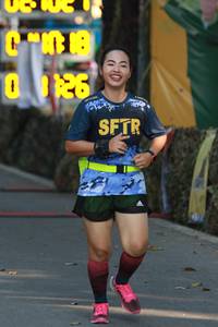 BIB: 
                            <button type="button" onclick="openModal(7200838)" class="btn btn-primary btn-sm float-right btn-popup" data-toggle="modal" data-target=".modal-high-quality">
                        <i class="fas fa-shopping-cart"></i> Add to Cart
                    </button>
                                            <button type="button" onclick="isThisMe(7200838, true)" class="btn btn-success btn-sm float-right btn-popup btn-isme hidden" data-toggle="tooltip" data-placement="bottom" title="นี่คือรูปของคุณใช่ไหม คลิกที่นี่เพื่อเอาเข้าอัลบั้ม">
                        <i class="fas fa-plus"></i> Add to album
                    </button>
                    <button type="button" onclick="isThisMe(7200838, false)" class="btn btn-warning btn-sm float-right btn-popup btn-isnotme hidden">
                        <i class="fas fa-ban"></i> Remove from album
                    </button>