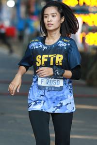 BIB: 7050
                            <button type="button" onclick="openModal(7200948)" class="btn btn-primary btn-sm float-right btn-popup" data-toggle="modal" data-target=".modal-high-quality">
                        <i class="fas fa-shopping-cart"></i> Add to Cart
                    </button>
                                            <button type="button" onclick="isThisMe(7200948, true)" class="btn btn-success btn-sm float-right btn-popup btn-isme hidden" data-toggle="tooltip" data-placement="bottom" title="นี่คือรูปของคุณใช่ไหม คลิกที่นี่เพื่อเอาเข้าอัลบั้ม">
                        <i class="fas fa-plus"></i> Add to album
                    </button>
                    <button type="button" onclick="isThisMe(7200948, false)" class="btn btn-warning btn-sm float-right btn-popup btn-isnotme hidden">
                        <i class="fas fa-ban"></i> Remove from album
                    </button>