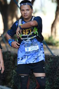 BIB: 2106
                            <button type="button" onclick="openModal(7200877)" class="btn btn-primary btn-sm float-right btn-popup" data-toggle="modal" data-target=".modal-high-quality">
                        <i class="fas fa-shopping-cart"></i> Add to Cart
                    </button>
                                            <button type="button" onclick="isThisMe(7200877, true)" class="btn btn-success btn-sm float-right btn-popup btn-isme hidden" data-toggle="tooltip" data-placement="bottom" title="นี่คือรูปของคุณใช่ไหม คลิกที่นี่เพื่อเอาเข้าอัลบั้ม">
                        <i class="fas fa-plus"></i> Add to album
                    </button>
                    <button type="button" onclick="isThisMe(7200877, false)" class="btn btn-warning btn-sm float-right btn-popup btn-isnotme hidden">
                        <i class="fas fa-ban"></i> Remove from album
                    </button>