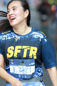 BIB: 7321
                            <button type="button" onclick="openModal(7200855)" class="btn btn-primary btn-sm float-right btn-popup" data-toggle="modal" data-target=".modal-high-quality">
                        <i class="fas fa-shopping-cart"></i> Add to Cart
                    </button>
                                            <button type="button" onclick="isThisMe(7200855, true)" class="btn btn-success btn-sm float-right btn-popup btn-isme hidden" data-toggle="tooltip" data-placement="bottom" title="นี่คือรูปของคุณใช่ไหม คลิกที่นี่เพื่อเอาเข้าอัลบั้ม">
                        <i class="fas fa-plus"></i> Add to album
                    </button>
                    <button type="button" onclick="isThisMe(7200855, false)" class="btn btn-warning btn-sm float-right btn-popup btn-isnotme hidden">
                        <i class="fas fa-ban"></i> Remove from album
                    </button>