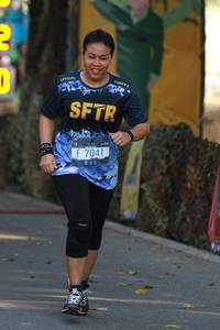 BIB: 7041
                            <button type="button" onclick="openModal(7200952)" class="btn btn-primary btn-sm float-right btn-popup" data-toggle="modal" data-target=".modal-high-quality">
                        <i class="fas fa-shopping-cart"></i> Add to Cart
                    </button>
                                            <button type="button" onclick="isThisMe(7200952, true)" class="btn btn-success btn-sm float-right btn-popup btn-isme hidden" data-toggle="tooltip" data-placement="bottom" title="นี่คือรูปของคุณใช่ไหม คลิกที่นี่เพื่อเอาเข้าอัลบั้ม">
                        <i class="fas fa-plus"></i> Add to album
                    </button>
                    <button type="button" onclick="isThisMe(7200952, false)" class="btn btn-warning btn-sm float-right btn-popup btn-isnotme hidden">
                        <i class="fas fa-ban"></i> Remove from album
                    </button>