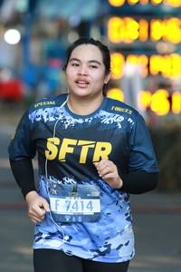 BIB: 7414
                            <button type="button" onclick="openModal(7200888)" class="btn btn-primary btn-sm float-right btn-popup" data-toggle="modal" data-target=".modal-high-quality">
                        <i class="fas fa-shopping-cart"></i> Add to Cart
                    </button>
                                            <button type="button" onclick="isThisMe(7200888, true)" class="btn btn-success btn-sm float-right btn-popup btn-isme hidden" data-toggle="tooltip" data-placement="bottom" title="นี่คือรูปของคุณใช่ไหม คลิกที่นี่เพื่อเอาเข้าอัลบั้ม">
                        <i class="fas fa-plus"></i> Add to album
                    </button>
                    <button type="button" onclick="isThisMe(7200888, false)" class="btn btn-warning btn-sm float-right btn-popup btn-isnotme hidden">
                        <i class="fas fa-ban"></i> Remove from album
                    </button>