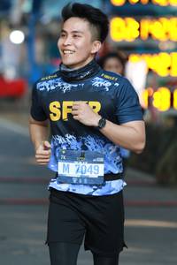 BIB: 7049
                            <button type="button" onclick="openModal(7200938)" class="btn btn-primary btn-sm float-right btn-popup" data-toggle="modal" data-target=".modal-high-quality">
                        <i class="fas fa-shopping-cart"></i> Add to Cart
                    </button>
                                            <button type="button" onclick="isThisMe(7200938, true)" class="btn btn-success btn-sm float-right btn-popup btn-isme hidden" data-toggle="tooltip" data-placement="bottom" title="นี่คือรูปของคุณใช่ไหม คลิกที่นี่เพื่อเอาเข้าอัลบั้ม">
                        <i class="fas fa-plus"></i> Add to album
                    </button>
                    <button type="button" onclick="isThisMe(7200938, false)" class="btn btn-warning btn-sm float-right btn-popup btn-isnotme hidden">
                        <i class="fas fa-ban"></i> Remove from album
                    </button>