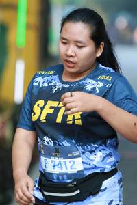 BIB: 7412
                            <button type="button" onclick="openModal(7200839)" class="btn btn-primary btn-sm float-right btn-popup" data-toggle="modal" data-target=".modal-high-quality">
                        <i class="fas fa-shopping-cart"></i> Add to Cart
                    </button>
                                            <button type="button" onclick="isThisMe(7200839, true)" class="btn btn-success btn-sm float-right btn-popup btn-isme hidden" data-toggle="tooltip" data-placement="bottom" title="นี่คือรูปของคุณใช่ไหม คลิกที่นี่เพื่อเอาเข้าอัลบั้ม">
                        <i class="fas fa-plus"></i> Add to album
                    </button>
                    <button type="button" onclick="isThisMe(7200839, false)" class="btn btn-warning btn-sm float-right btn-popup btn-isnotme hidden">
                        <i class="fas fa-ban"></i> Remove from album
                    </button>