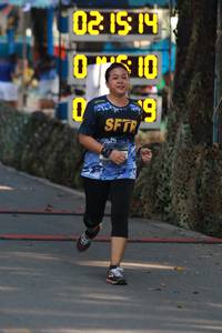 BIB: 
                            <button type="button" onclick="openModal(7200950)" class="btn btn-primary btn-sm float-right btn-popup" data-toggle="modal" data-target=".modal-high-quality">
                        <i class="fas fa-shopping-cart"></i> Add to Cart
                    </button>
                                            <button type="button" onclick="isThisMe(7200950, true)" class="btn btn-success btn-sm float-right btn-popup btn-isme hidden" data-toggle="tooltip" data-placement="bottom" title="นี่คือรูปของคุณใช่ไหม คลิกที่นี่เพื่อเอาเข้าอัลบั้ม">
                        <i class="fas fa-plus"></i> Add to album
                    </button>
                    <button type="button" onclick="isThisMe(7200950, false)" class="btn btn-warning btn-sm float-right btn-popup btn-isnotme hidden">
                        <i class="fas fa-ban"></i> Remove from album
                    </button>