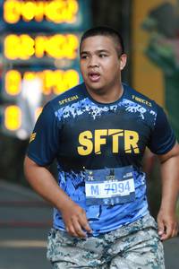 BIB: 7094
                            <button type="button" onclick="openModal(7200930)" class="btn btn-primary btn-sm float-right btn-popup" data-toggle="modal" data-target=".modal-high-quality">
                        <i class="fas fa-shopping-cart"></i> Add to Cart
                    </button>
                                            <button type="button" onclick="isThisMe(7200930, true)" class="btn btn-success btn-sm float-right btn-popup btn-isme hidden" data-toggle="tooltip" data-placement="bottom" title="นี่คือรูปของคุณใช่ไหม คลิกที่นี่เพื่อเอาเข้าอัลบั้ม">
                        <i class="fas fa-plus"></i> Add to album
                    </button>
                    <button type="button" onclick="isThisMe(7200930, false)" class="btn btn-warning btn-sm float-right btn-popup btn-isnotme hidden">
                        <i class="fas fa-ban"></i> Remove from album
                    </button>