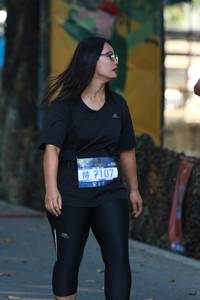 BIB: 7107
                            <button type="button" onclick="openModal(7200875)" class="btn btn-primary btn-sm float-right btn-popup" data-toggle="modal" data-target=".modal-high-quality">
                        <i class="fas fa-shopping-cart"></i> Add to Cart
                    </button>
                                            <button type="button" onclick="isThisMe(7200875, true)" class="btn btn-success btn-sm float-right btn-popup btn-isme hidden" data-toggle="tooltip" data-placement="bottom" title="นี่คือรูปของคุณใช่ไหม คลิกที่นี่เพื่อเอาเข้าอัลบั้ม">
                        <i class="fas fa-plus"></i> Add to album
                    </button>
                    <button type="button" onclick="isThisMe(7200875, false)" class="btn btn-warning btn-sm float-right btn-popup btn-isnotme hidden">
                        <i class="fas fa-ban"></i> Remove from album
                    </button>