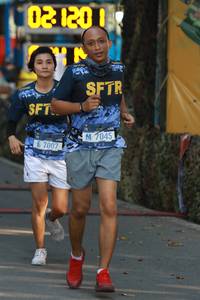 BIB: 7045, 2007
                            <button type="button" onclick="openModal(7200897)" class="btn btn-primary btn-sm float-right btn-popup" data-toggle="modal" data-target=".modal-high-quality">
                        <i class="fas fa-shopping-cart"></i> Add to Cart
                    </button>
                                            <button type="button" onclick="isThisMe(7200897, true)" class="btn btn-success btn-sm float-right btn-popup btn-isme hidden" data-toggle="tooltip" data-placement="bottom" title="นี่คือรูปของคุณใช่ไหม คลิกที่นี่เพื่อเอาเข้าอัลบั้ม">
                        <i class="fas fa-plus"></i> Add to album
                    </button>
                    <button type="button" onclick="isThisMe(7200897, false)" class="btn btn-warning btn-sm float-right btn-popup btn-isnotme hidden">
                        <i class="fas fa-ban"></i> Remove from album
                    </button>