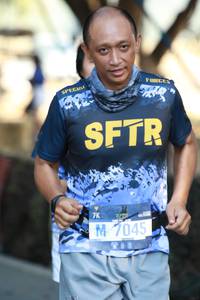 BIB: 7045
                            <button type="button" onclick="openModal(7200899)" class="btn btn-primary btn-sm float-right btn-popup" data-toggle="modal" data-target=".modal-high-quality">
                        <i class="fas fa-shopping-cart"></i> Add to Cart
                    </button>
                                            <button type="button" onclick="isThisMe(7200899, true)" class="btn btn-success btn-sm float-right btn-popup btn-isme hidden" data-toggle="tooltip" data-placement="bottom" title="นี่คือรูปของคุณใช่ไหม คลิกที่นี่เพื่อเอาเข้าอัลบั้ม">
                        <i class="fas fa-plus"></i> Add to album
                    </button>
                    <button type="button" onclick="isThisMe(7200899, false)" class="btn btn-warning btn-sm float-right btn-popup btn-isnotme hidden">
                        <i class="fas fa-ban"></i> Remove from album
                    </button>