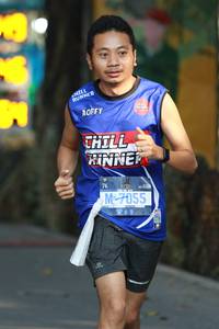 BIB: 7055
                            <button type="button" onclick="openModal(7200860)" class="btn btn-primary btn-sm float-right btn-popup" data-toggle="modal" data-target=".modal-high-quality">
                        <i class="fas fa-shopping-cart"></i> Add to Cart
                    </button>
                                            <button type="button" onclick="isThisMe(7200860, true)" class="btn btn-success btn-sm float-right btn-popup btn-isme hidden" data-toggle="tooltip" data-placement="bottom" title="นี่คือรูปของคุณใช่ไหม คลิกที่นี่เพื่อเอาเข้าอัลบั้ม">
                        <i class="fas fa-plus"></i> Add to album
                    </button>
                    <button type="button" onclick="isThisMe(7200860, false)" class="btn btn-warning btn-sm float-right btn-popup btn-isnotme hidden">
                        <i class="fas fa-ban"></i> Remove from album
                    </button>