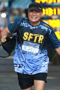 BIB: 2437
                            <button type="button" onclick="openModal(7200922)" class="btn btn-primary btn-sm float-right btn-popup" data-toggle="modal" data-target=".modal-high-quality">
                        <i class="fas fa-shopping-cart"></i> Add to Cart
                    </button>
                                            <button type="button" onclick="isThisMe(7200922, true)" class="btn btn-success btn-sm float-right btn-popup btn-isme hidden" data-toggle="tooltip" data-placement="bottom" title="นี่คือรูปของคุณใช่ไหม คลิกที่นี่เพื่อเอาเข้าอัลบั้ม">
                        <i class="fas fa-plus"></i> Add to album
                    </button>
                    <button type="button" onclick="isThisMe(7200922, false)" class="btn btn-warning btn-sm float-right btn-popup btn-isnotme hidden">
                        <i class="fas fa-ban"></i> Remove from album
                    </button>