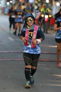 BIB: 
                            <button type="button" onclick="openModal(7200862)" class="btn btn-primary btn-sm float-right btn-popup" data-toggle="modal" data-target=".modal-high-quality">
                        <i class="fas fa-shopping-cart"></i> Add to Cart
                    </button>
                                            <button type="button" onclick="isThisMe(7200862, true)" class="btn btn-success btn-sm float-right btn-popup btn-isme hidden" data-toggle="tooltip" data-placement="bottom" title="นี่คือรูปของคุณใช่ไหม คลิกที่นี่เพื่อเอาเข้าอัลบั้ม">
                        <i class="fas fa-plus"></i> Add to album
                    </button>
                    <button type="button" onclick="isThisMe(7200862, false)" class="btn btn-warning btn-sm float-right btn-popup btn-isnotme hidden">
                        <i class="fas fa-ban"></i> Remove from album
                    </button>