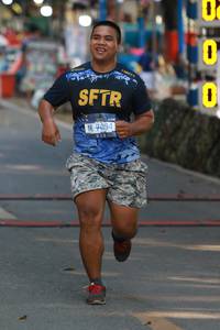 BIB: 7094
                            <button type="button" onclick="openModal(7200927)" class="btn btn-primary btn-sm float-right btn-popup" data-toggle="modal" data-target=".modal-high-quality">
                        <i class="fas fa-shopping-cart"></i> Add to Cart
                    </button>
                                            <button type="button" onclick="isThisMe(7200927, true)" class="btn btn-success btn-sm float-right btn-popup btn-isme hidden" data-toggle="tooltip" data-placement="bottom" title="นี่คือรูปของคุณใช่ไหม คลิกที่นี่เพื่อเอาเข้าอัลบั้ม">
                        <i class="fas fa-plus"></i> Add to album
                    </button>
                    <button type="button" onclick="isThisMe(7200927, false)" class="btn btn-warning btn-sm float-right btn-popup btn-isnotme hidden">
                        <i class="fas fa-ban"></i> Remove from album
                    </button>