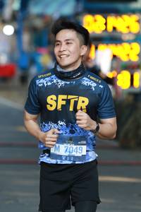 BIB: 7049
                            <button type="button" onclick="openModal(7200936)" class="btn btn-primary btn-sm float-right btn-popup" data-toggle="modal" data-target=".modal-high-quality">
                        <i class="fas fa-shopping-cart"></i> Add to Cart
                    </button>
                                            <button type="button" onclick="isThisMe(7200936, true)" class="btn btn-success btn-sm float-right btn-popup btn-isme hidden" data-toggle="tooltip" data-placement="bottom" title="นี่คือรูปของคุณใช่ไหม คลิกที่นี่เพื่อเอาเข้าอัลบั้ม">
                        <i class="fas fa-plus"></i> Add to album
                    </button>
                    <button type="button" onclick="isThisMe(7200936, false)" class="btn btn-warning btn-sm float-right btn-popup btn-isnotme hidden">
                        <i class="fas fa-ban"></i> Remove from album
                    </button>