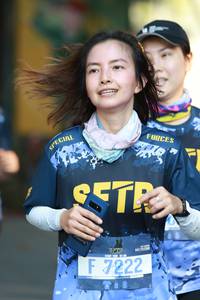 BIB: 7222
                            <button type="button" onclick="openModal(7200871)" class="btn btn-primary btn-sm float-right btn-popup" data-toggle="modal" data-target=".modal-high-quality">
                        <i class="fas fa-shopping-cart"></i> Add to Cart
                    </button>
                                            <button type="button" onclick="isThisMe(7200871, true)" class="btn btn-success btn-sm float-right btn-popup btn-isme hidden" data-toggle="tooltip" data-placement="bottom" title="นี่คือรูปของคุณใช่ไหม คลิกที่นี่เพื่อเอาเข้าอัลบั้ม">
                        <i class="fas fa-plus"></i> Add to album
                    </button>
                    <button type="button" onclick="isThisMe(7200871, false)" class="btn btn-warning btn-sm float-right btn-popup btn-isnotme hidden">
                        <i class="fas fa-ban"></i> Remove from album
                    </button>