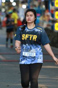 BIB: 7343
                            <button type="button" onclick="openModal(7200887)" class="btn btn-primary btn-sm float-right btn-popup" data-toggle="modal" data-target=".modal-high-quality">
                        <i class="fas fa-shopping-cart"></i> Add to Cart
                    </button>
                                            <button type="button" onclick="isThisMe(7200887, true)" class="btn btn-success btn-sm float-right btn-popup btn-isme hidden" data-toggle="tooltip" data-placement="bottom" title="นี่คือรูปของคุณใช่ไหม คลิกที่นี่เพื่อเอาเข้าอัลบั้ม">
                        <i class="fas fa-plus"></i> Add to album
                    </button>
                    <button type="button" onclick="isThisMe(7200887, false)" class="btn btn-warning btn-sm float-right btn-popup btn-isnotme hidden">
                        <i class="fas fa-ban"></i> Remove from album
                    </button>