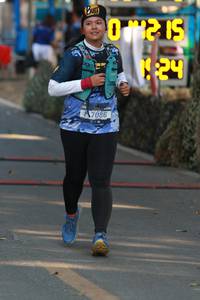 BIB: 7086
                            <button type="button" onclick="openModal(7200909)" class="btn btn-primary btn-sm float-right btn-popup" data-toggle="modal" data-target=".modal-high-quality">
                        <i class="fas fa-shopping-cart"></i> Add to Cart
                    </button>
                                            <button type="button" onclick="isThisMe(7200909, true)" class="btn btn-success btn-sm float-right btn-popup btn-isme hidden" data-toggle="tooltip" data-placement="bottom" title="นี่คือรูปของคุณใช่ไหม คลิกที่นี่เพื่อเอาเข้าอัลบั้ม">
                        <i class="fas fa-plus"></i> Add to album
                    </button>
                    <button type="button" onclick="isThisMe(7200909, false)" class="btn btn-warning btn-sm float-right btn-popup btn-isnotme hidden">
                        <i class="fas fa-ban"></i> Remove from album
                    </button>